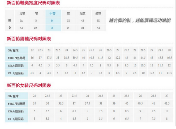 44码以上！new balance 新百伦 M1300 男款复古跑鞋（美版）