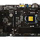  ASROCK 华擎 H87 PRO4 主板　