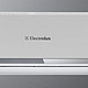 两千内的1.5匹：Electrolux 伊莱克斯 EAW35FD13BA1空调 定频 冷暖 壁挂