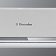  两千内的1.5匹：Electrolux 伊莱克斯 EAW35FD13BA1空调 定频 冷暖 壁挂　