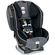 Britax 宝得适 Advocate 70-G3 儿童汽车安全座椅（双向安装/五点式安全带/侧向保护）
