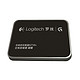 Logitech 罗技  机械游戏键盘G710+ 定制  键帽