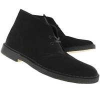 Clarks 其乐 Originals Desert Boot  男士沙漠靴 