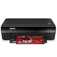 HP 惠普 Deskjet 3548 彩色喷墨一体机