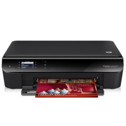 HP 惠普 Deskjet 3548 彩色喷墨一体机
