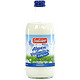 Saliter 赛力特 阿尔卑斯全脂纯牛奶 500ml*12瓶