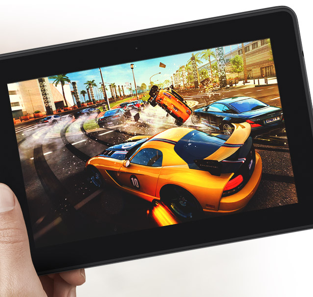 消费提示：Amazon 美国亚马逊 补发PS4+Kindle Fire HDX 7" Tablet捆绑包 优惠码　请检查邮箱