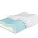 Sleep Innovations Cool Contour Memory Foam Pillow 记忆睡眠枕