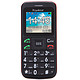 Royalstar 荣事达 i938 GSM 老人手机