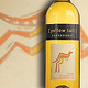 Yellow Tail 澳洲红酒 黄尾袋鼠干红葡萄酒（加本力苏维翁/梅洛/西拉）750ml*3瓶