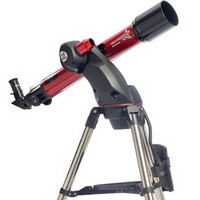 CELESTRON 星特朗 Sky Prodigy 90/102 天文望远镜（自动寻星）