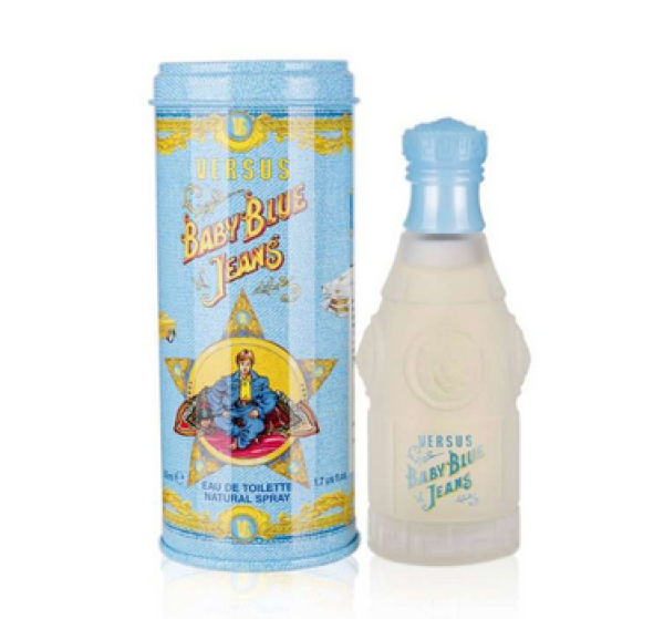 促销活动:苏宁易购 品牌香水