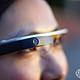  国内首发：Google Glass 二代上手 暨　