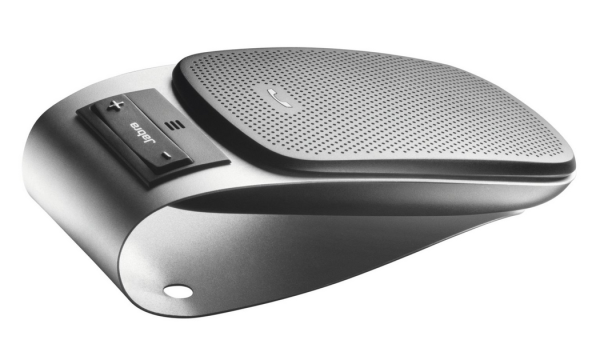 Jabra 捷波朗 DRIVE 领航者 蓝牙车载扬声器