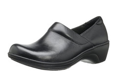 Clarks 其乐 Grasp Idea Loafer 女士皮鞋