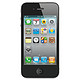 Apple 苹果 iPhone 4 8G（WCDMA/GSM）手机 黑色 非合约版