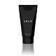 LELO 私密保湿润滑剂 75ml+LELO 天娇羽毛挑逗棒