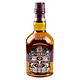 Chivas 芝华士 12年苏格兰威士忌 700ml