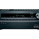 Onkyo 安桥 TX-NR525 5.2声道功放（4K、3D、7个HDMI、翻新）
