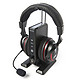 新低价：Turtle Beach 乌龟海岸 Ear Force PX5 TBS-2180-01 游戏耳机（7.1、蓝牙/无线、翻新）