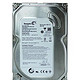 限西南：Seagate 希捷 ST500DM002 500G台式机硬盘（SATA3、16M）