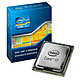 早起看跳水：Intel 英特尔 Core 酷睿 i7-3930K（六核十二线程）