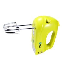 DOLIM 东菱 HM-885 打蛋器