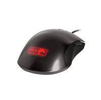 SteelSeries 赛睿 Sensei Laser  游戏鼠标 MLG Pro Grade版