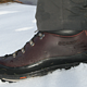 Scarpa SL Active Hiking Boot  顶级款 男款重装轻量型登山靴