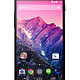 Google 谷歌 Nexus 5 智能手机（5寸1080P、骁龙800）16G/32G