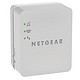  全国可买：NETGEAR 美国网件 WN1000RP 无线扩展器 + 柯景腾的纸　