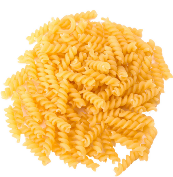 selva塞尔瓦螺丝形意大利面33500g