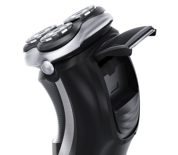 PHILIPS 飞利浦 Norelco PT724/46 Shaver 3100 电动剃须刀