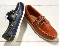 MYHABIT：Dolce&Gabbana男装、Sebago男鞋、Rolex腕表