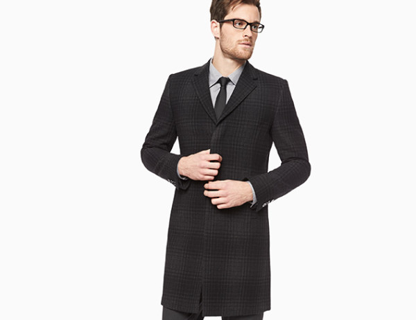 MYHABIT：Dolce&amp;Gabbana男装、Sebago男鞋、Rolex腕表