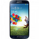 Samsung 三星 GALAXY S4 I9500 16G 3G（GSM/WCDMA）手机 星空黑