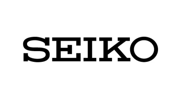 促销活动：Ashford 一大波 SEIKO 精工 手表