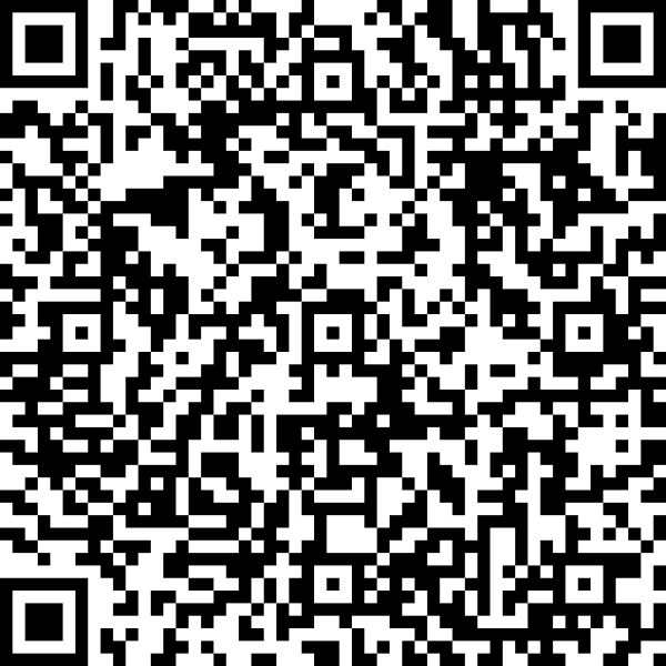 什么值得买 官方WP8移动端 v1.3版