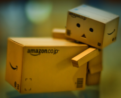 促销活动：Amazon 美国亚马逊 Prime会员 首次定制S&amp;S
