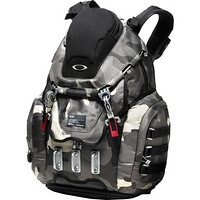 Oakley 欧克利 Kitchen Sink 背包 30L