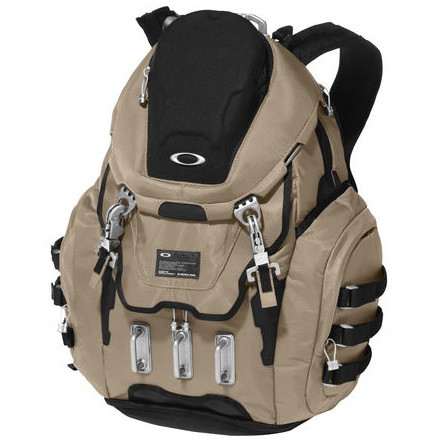 Oakley 欧克利 Kitchen Sink 背包 30L