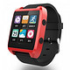 SmartQ 智器 Z Watch 智能手表