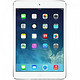 Apple 苹果 iPad mini 2 32G wifi版 平板电脑 银色 ME280CH/A