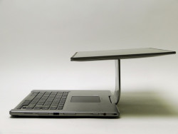 ACER 宏碁 R7-571-6858 变形 超极本 官翻版
