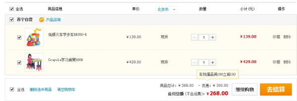 Crayola 绘儿乐 5006 绘画活动桌凳