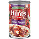 Hunts 汉斯 经典意式香肠意大利面酱 680g