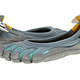 Vibram FiveFingers Classic 五趾鞋