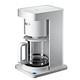ACA 北美电器 AC-D15D 滴漏式咖啡机（1.5升，12杯，1000W）