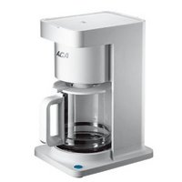ACA 北美电器 AC-D15D 滴漏式咖啡机（1.5升，12杯，1000W）
