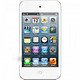 Apple 苹果 iPod touch4 32G MD058CH/A   多媒体播放器 白色